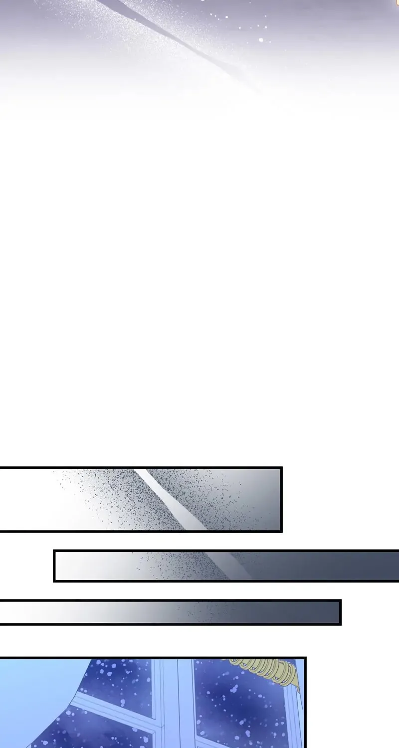 Read My Second First Marriage chapter 7 image 47 on Lezhin