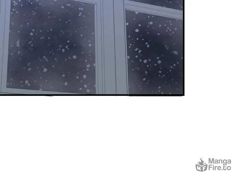 Read My Second First Marriage chapter 7 image 49 on Lezhin