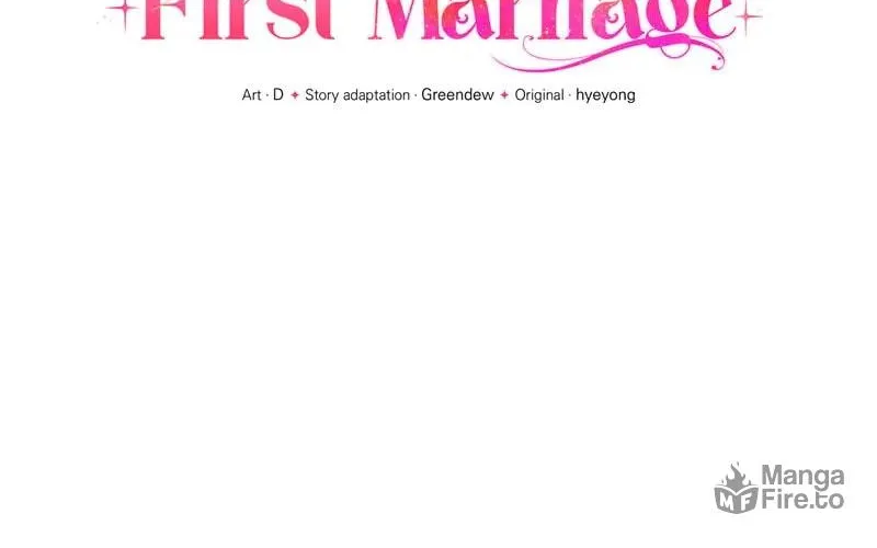Read My Second First Marriage chapter 7 image 5 on Lezhin