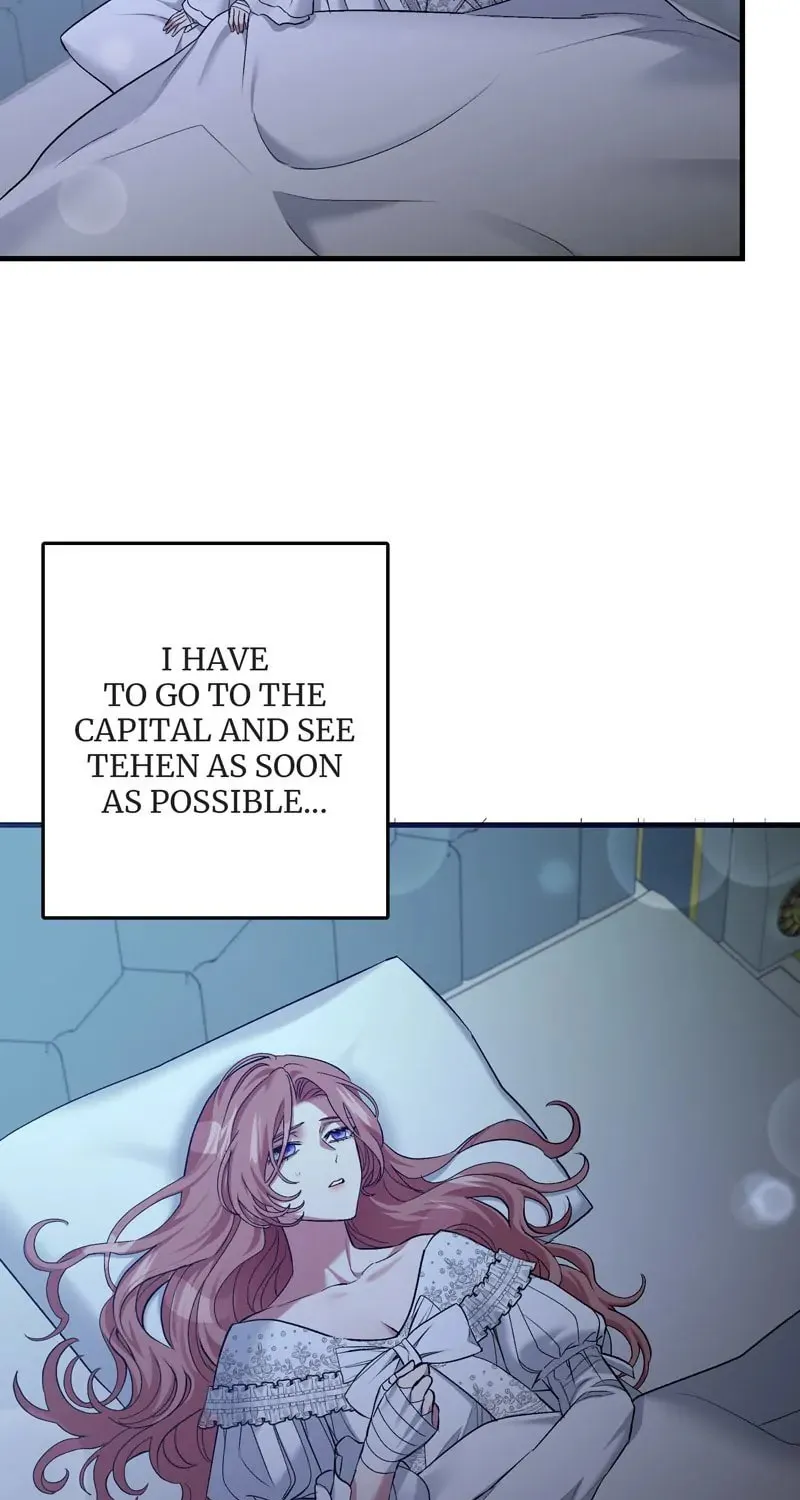 Read My Second First Marriage chapter 7 image 52 on Lezhin