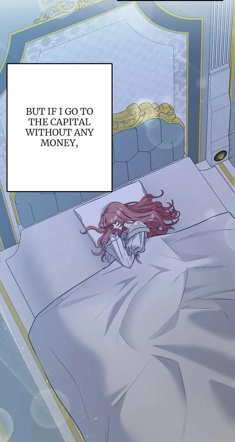 Read My Second First Marriage chapter 7 image 54 on Lezhin