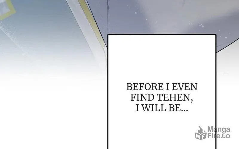 Read My Second First Marriage chapter 7 image 55 on Lezhin