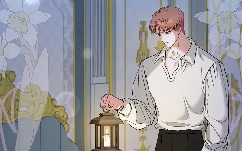 Read My Second First Marriage chapter 7 image 59 on Lezhin