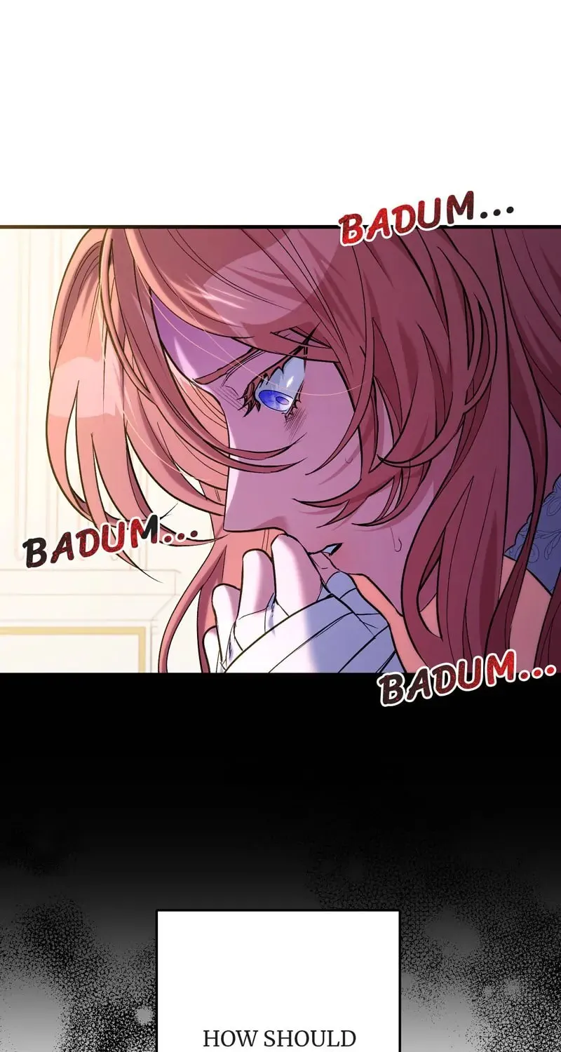 Read My Second First Marriage chapter 7 image 6 on Lezhin