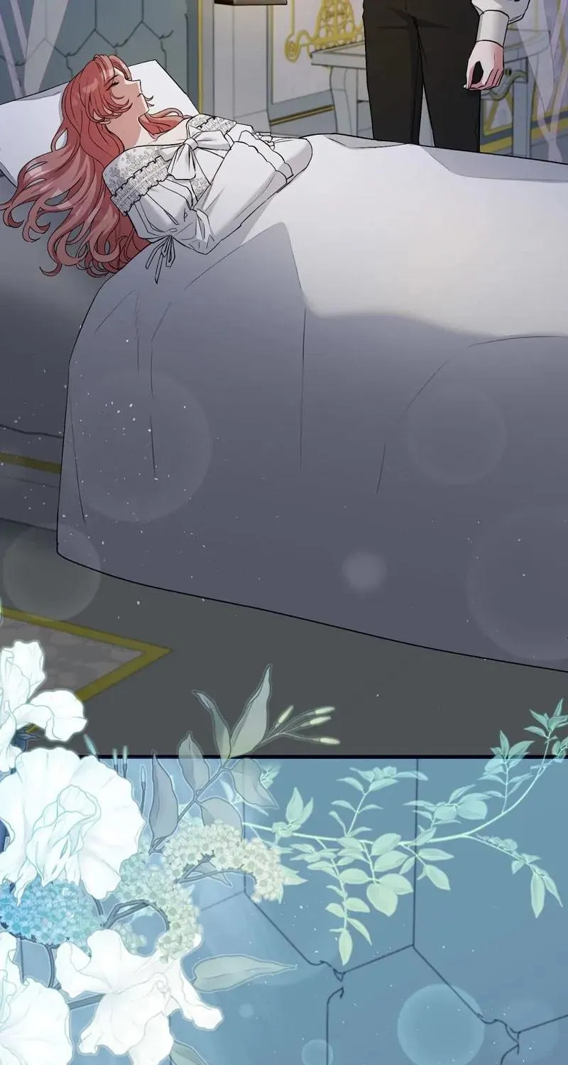Read My Second First Marriage chapter 7 image 60 on Lezhin