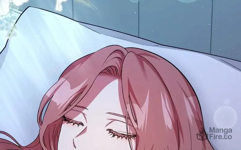 Read My Second First Marriage chapter 7 image 61 on Lezhin