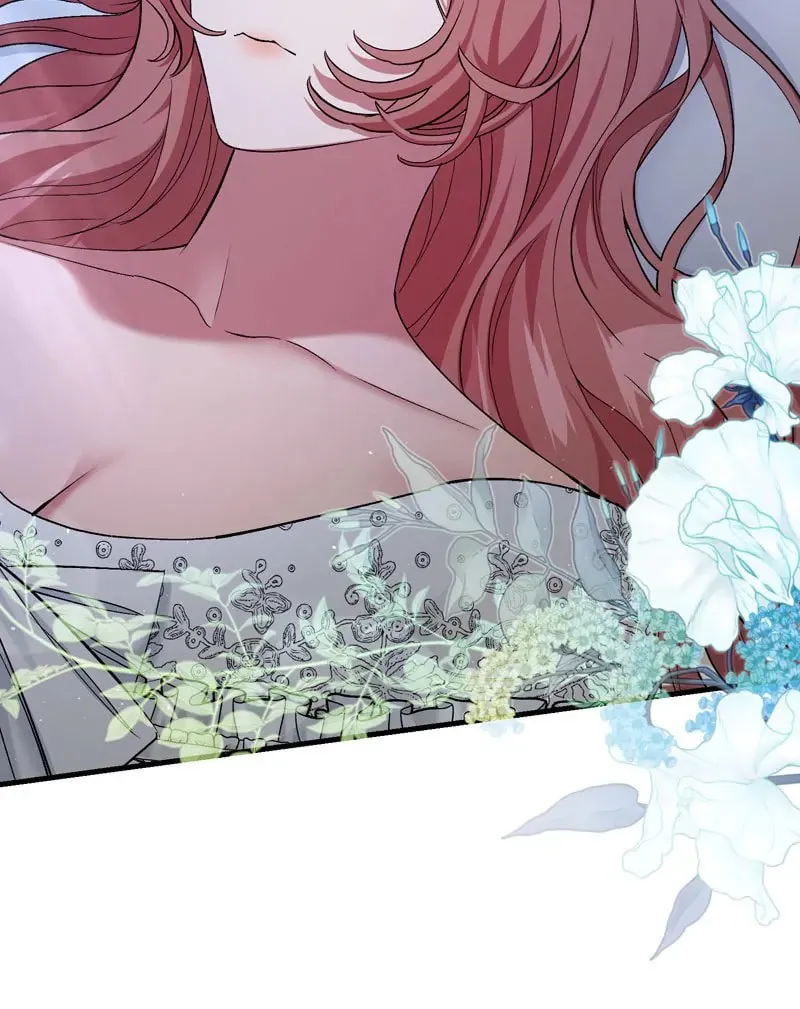 Read My Second First Marriage chapter 7 image 62 on Lezhin
