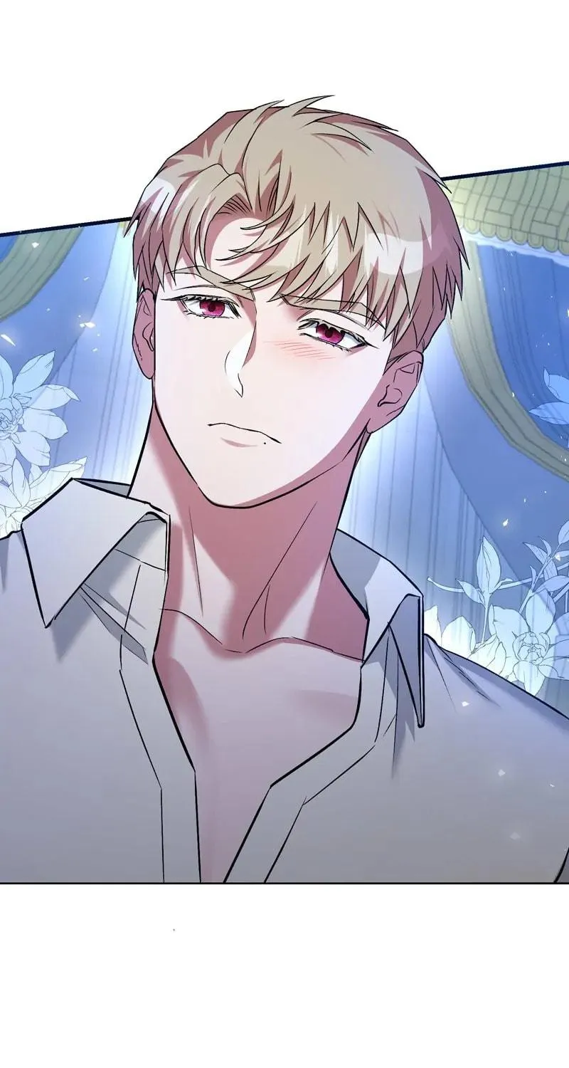 Read My Second First Marriage chapter 7 image 63 on Lezhin