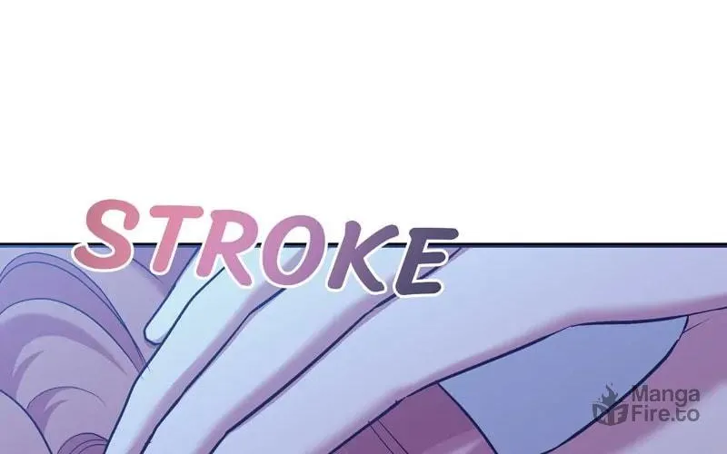Read My Second First Marriage chapter 7 image 64 on Lezhin