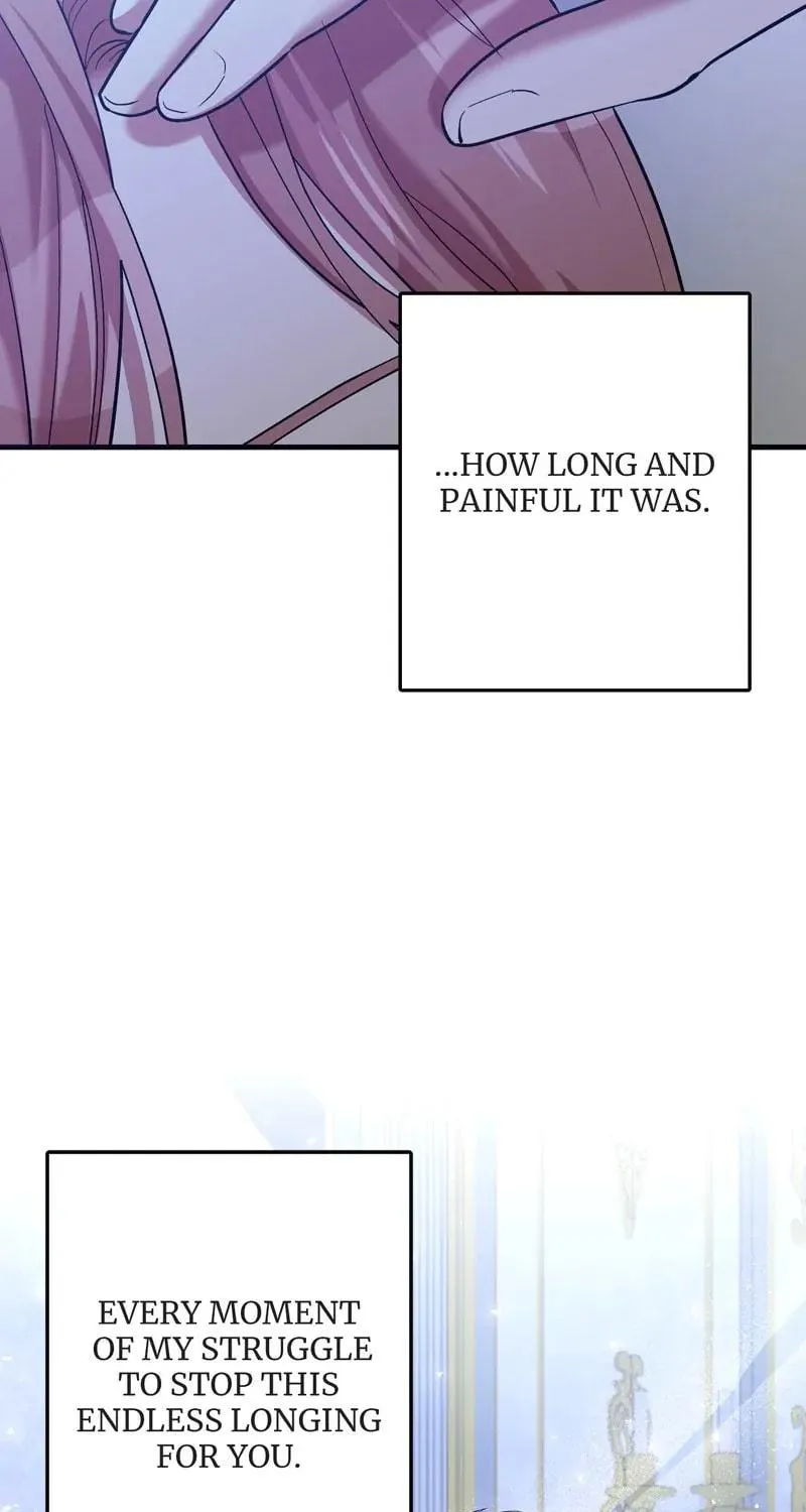 Read My Second First Marriage chapter 7 image 65 on Lezhin