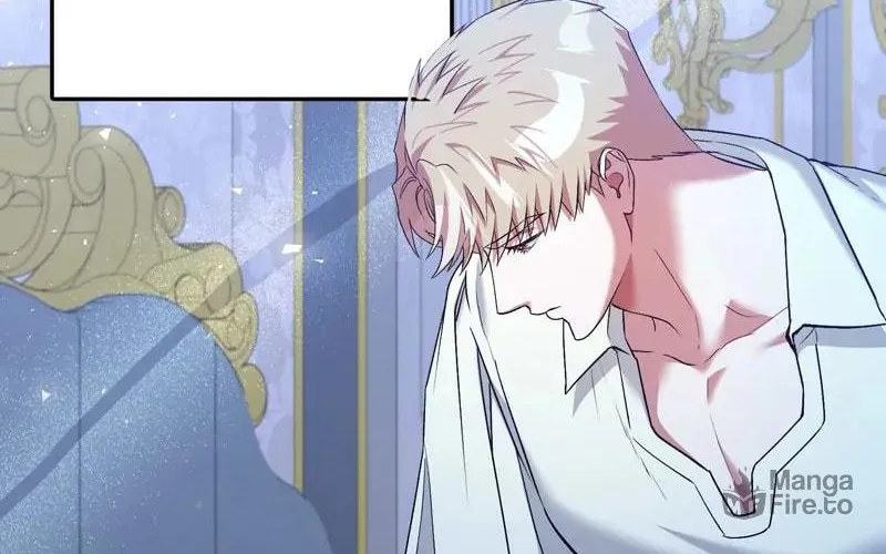 Read My Second First Marriage chapter 7 image 66 on Lezhin