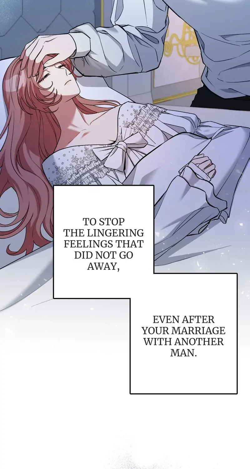 Read My Second First Marriage chapter 7 image 67 on Lezhin