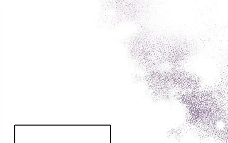 Read My Second First Marriage chapter 7 image 68 on Lezhin