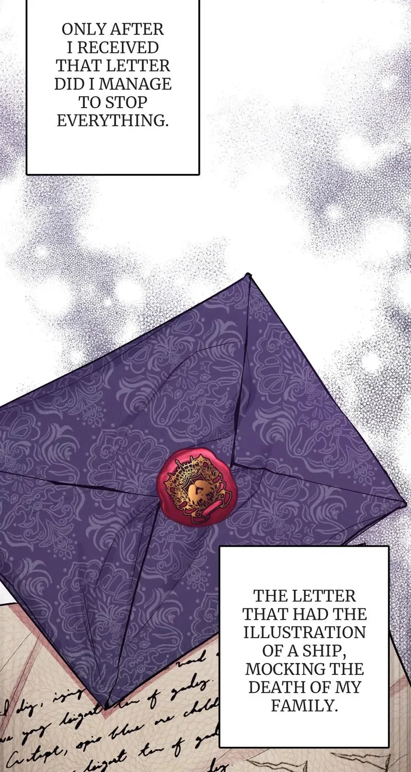 Read My Second First Marriage chapter 7 image 69 on Lezhin