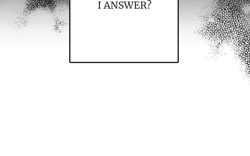 Read My Second First Marriage chapter 7 image 7 on Lezhin