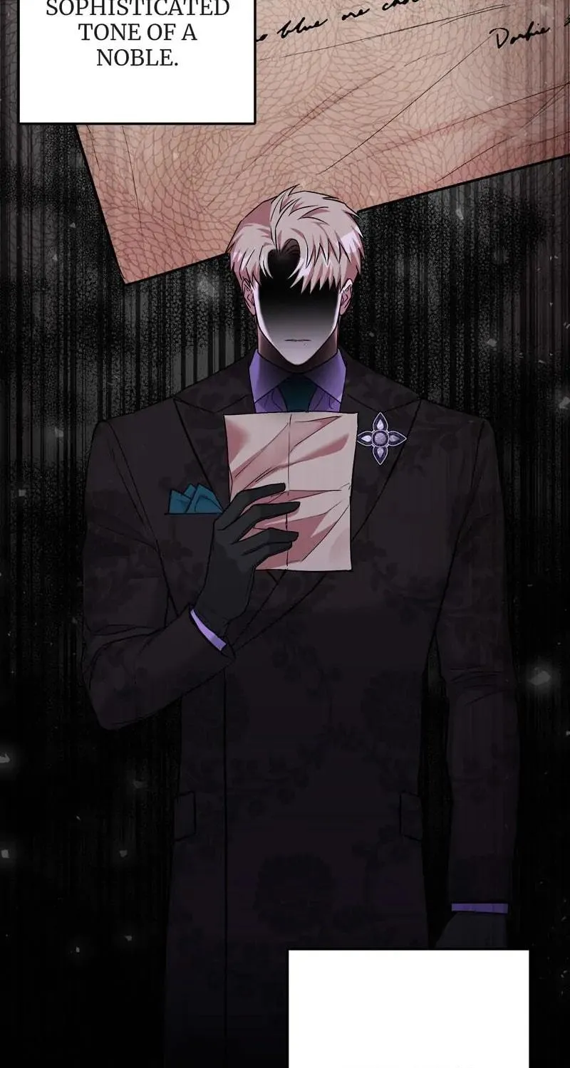 Read My Second First Marriage chapter 7 image 71 on Lezhin