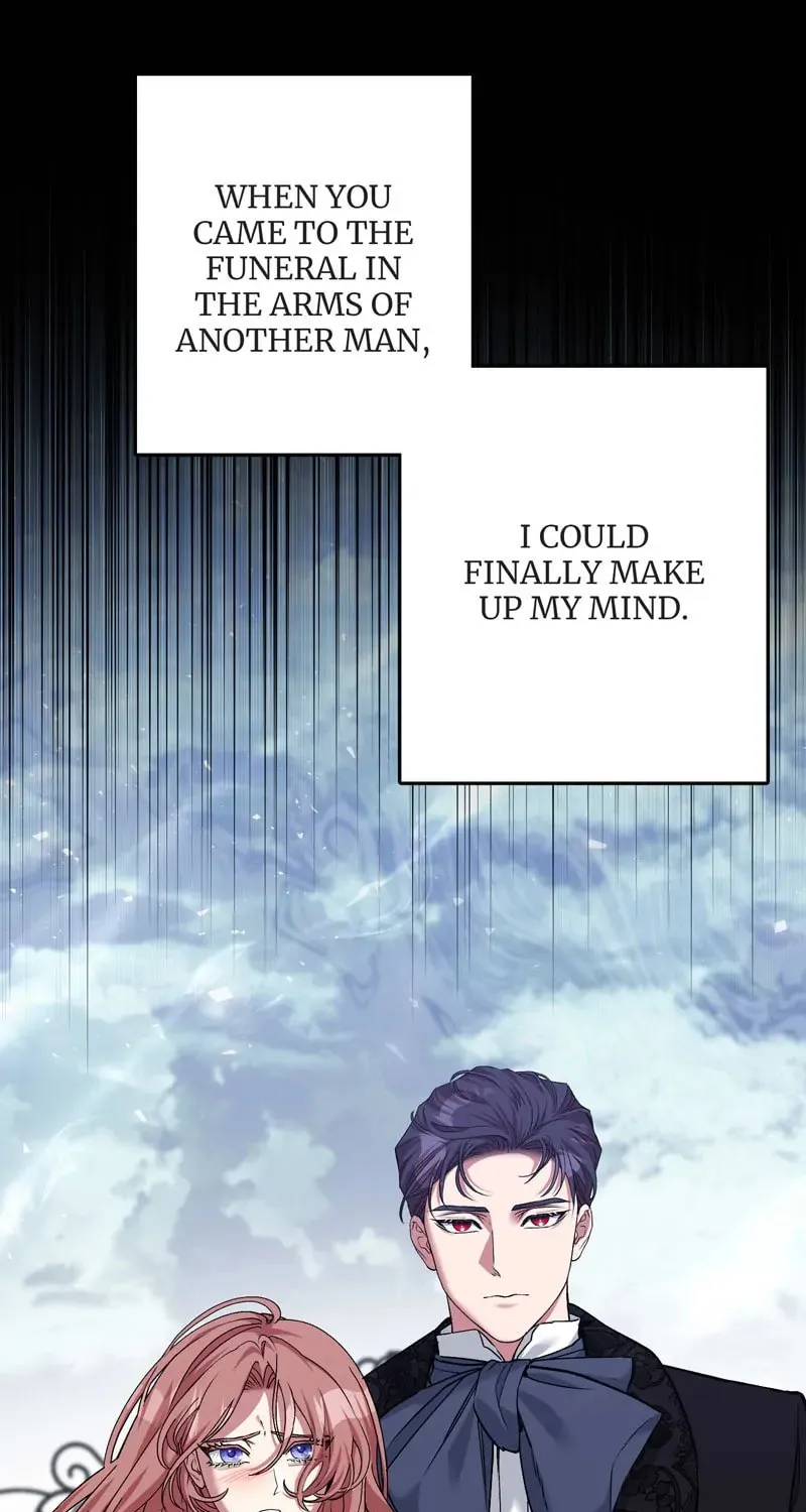 Read My Second First Marriage chapter 7 image 74 on Lezhin