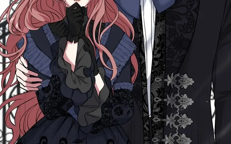 Read My Second First Marriage chapter 7 image 75 on Lezhin