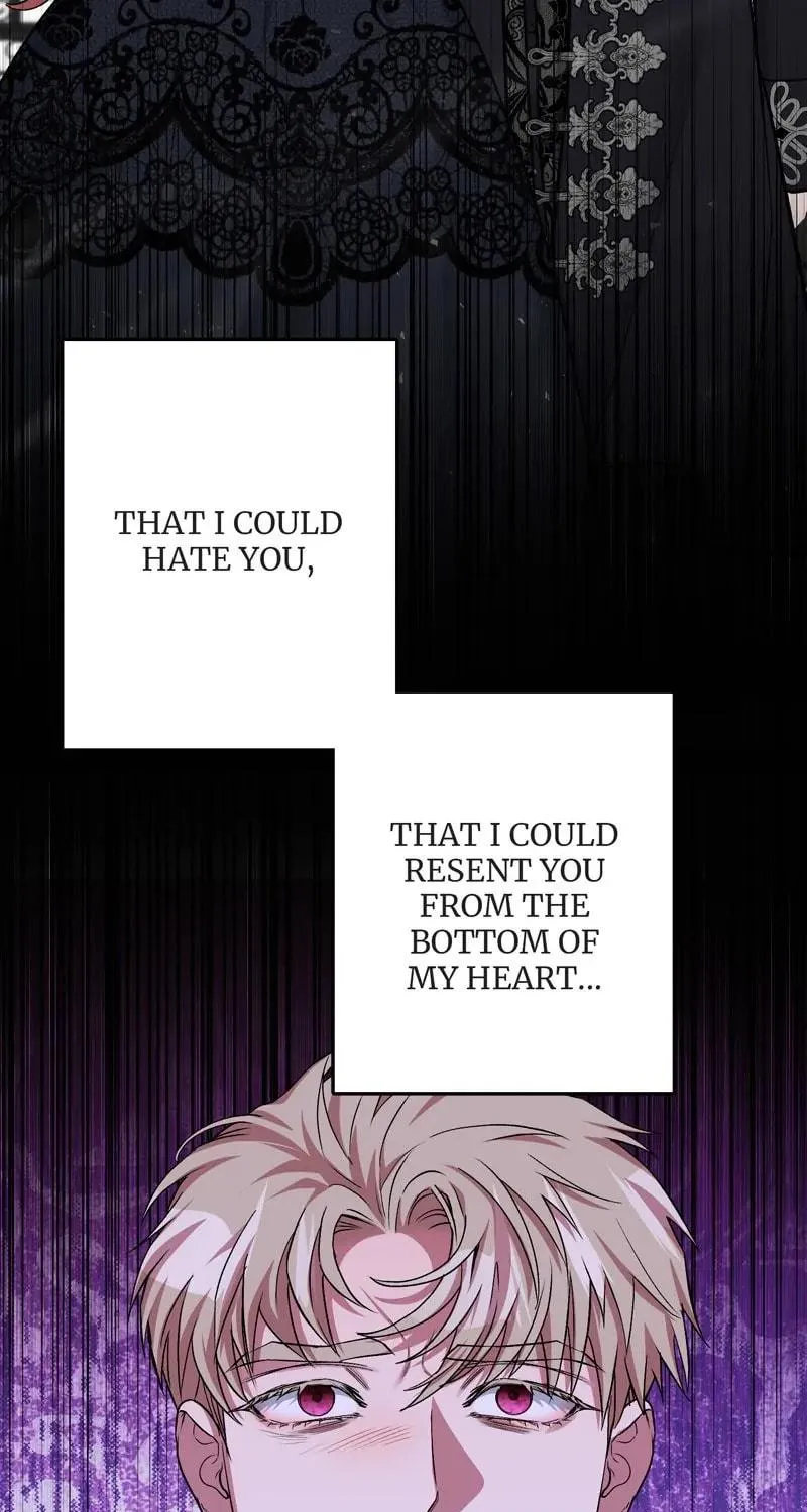 Read My Second First Marriage chapter 7 image 76 on Lezhin