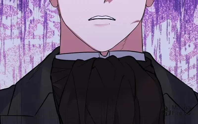 Read My Second First Marriage chapter 7 image 77 on Lezhin