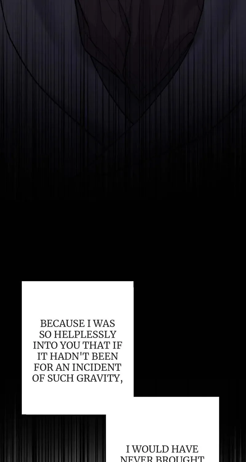 Read My Second First Marriage chapter 7 image 78 on Lezhin
