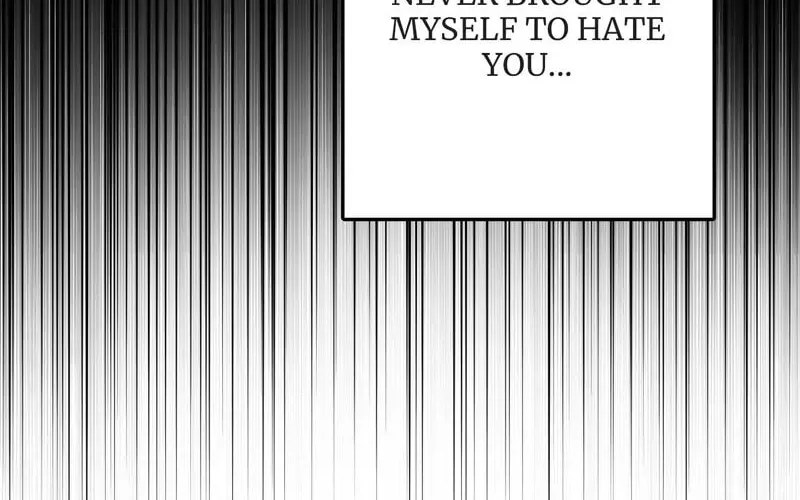 Read My Second First Marriage chapter 7 image 79 on Lezhin