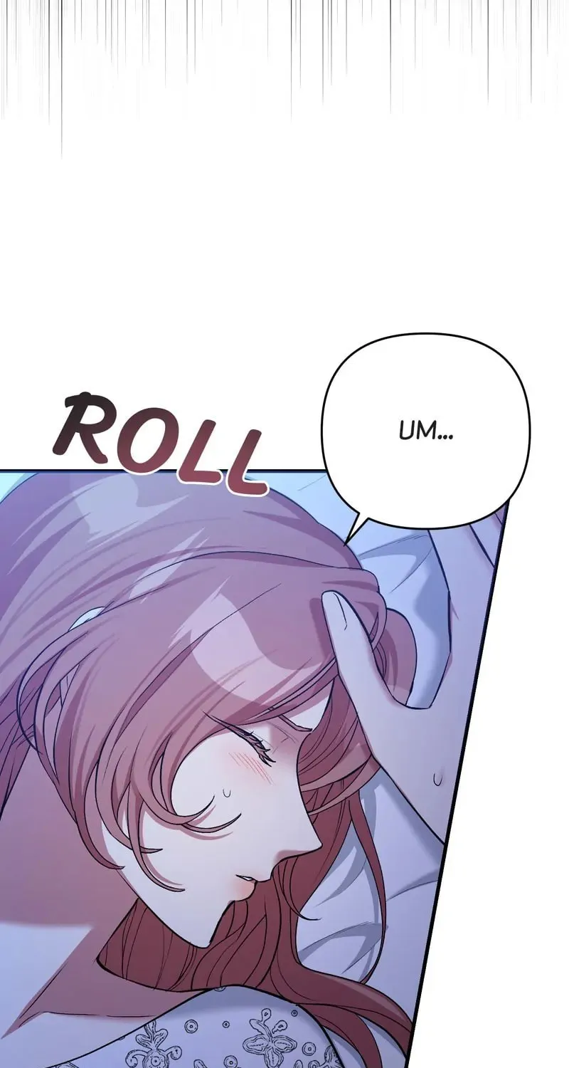 Read My Second First Marriage chapter 7 image 80 on Lezhin