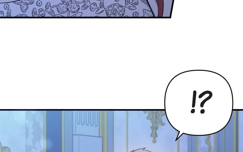 Read My Second First Marriage chapter 7 image 81 on Lezhin