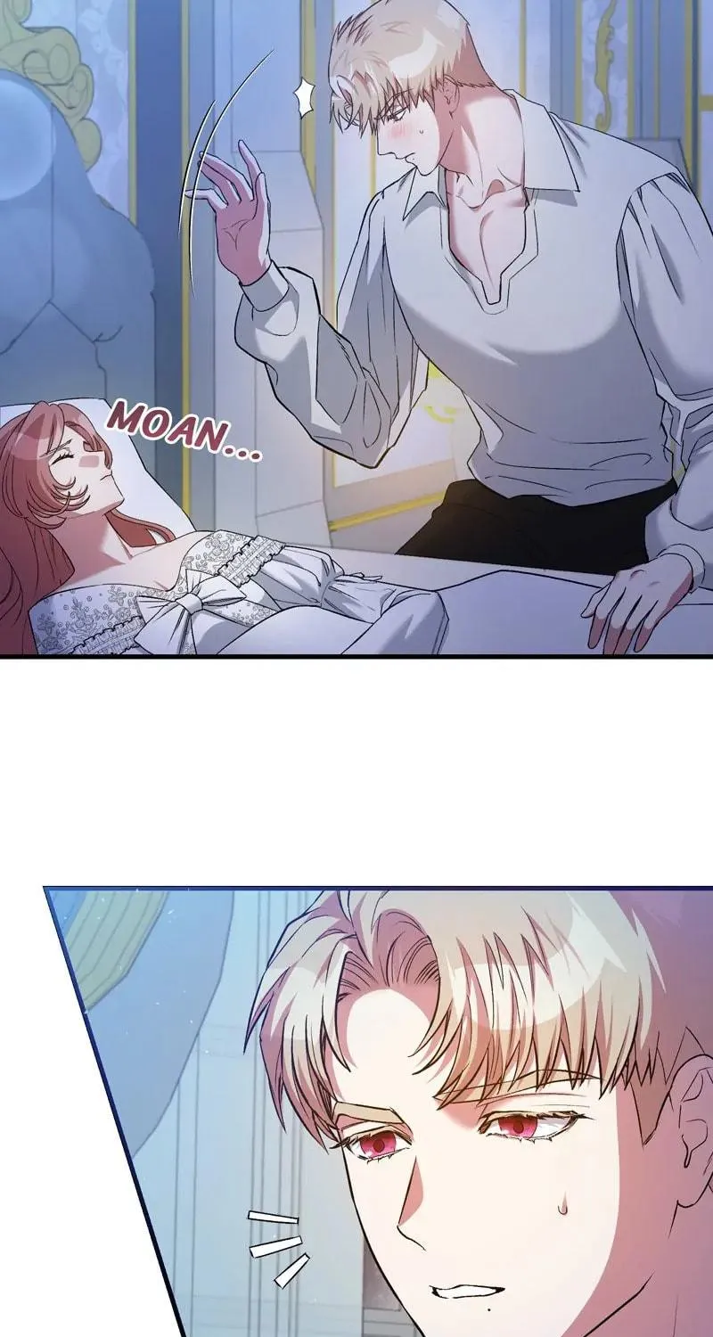 Read My Second First Marriage chapter 7 image 82 on Lezhin