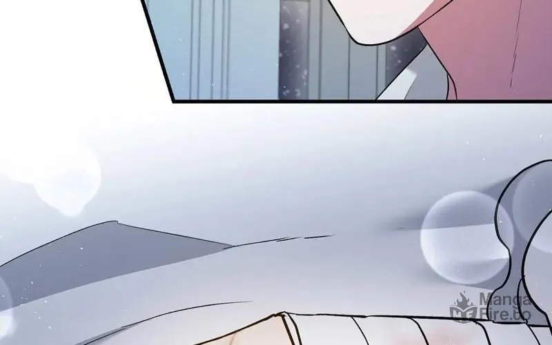 Read My Second First Marriage chapter 7 image 83 on Lezhin