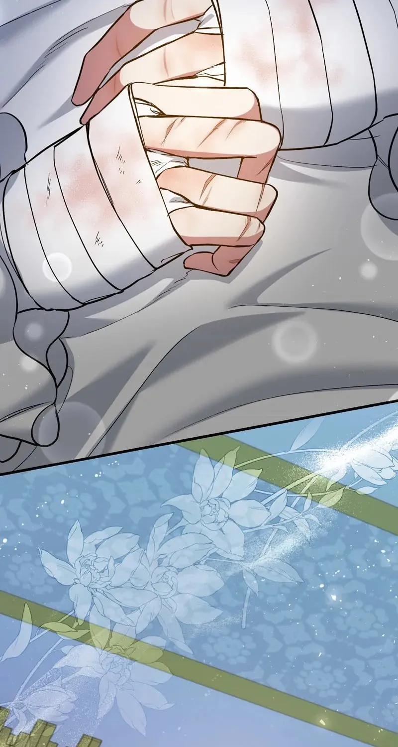 Read My Second First Marriage chapter 7 image 84 on Lezhin
