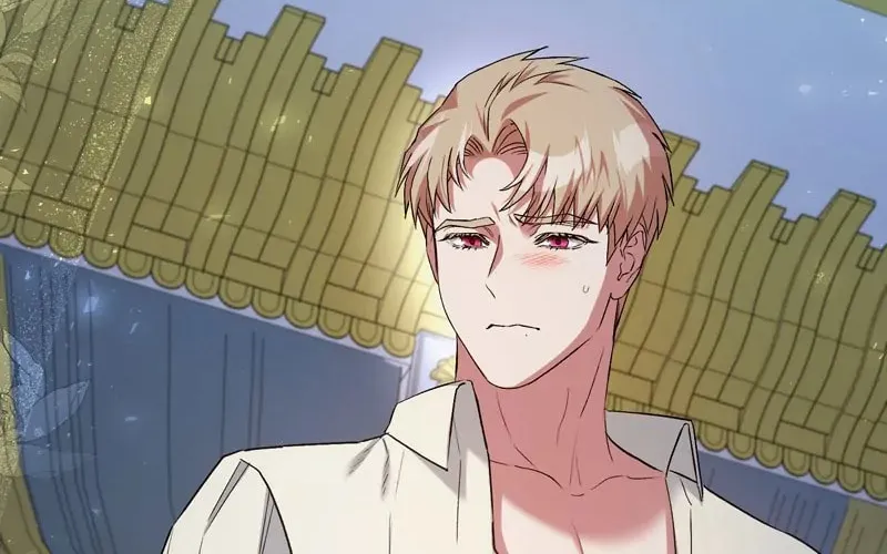 Read My Second First Marriage chapter 7 image 85 on Lezhin
