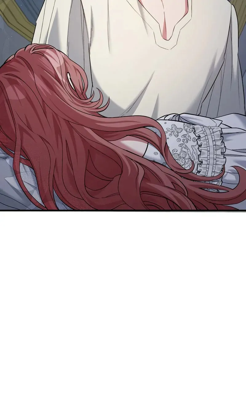 Read My Second First Marriage chapter 7 image 86 on Lezhin