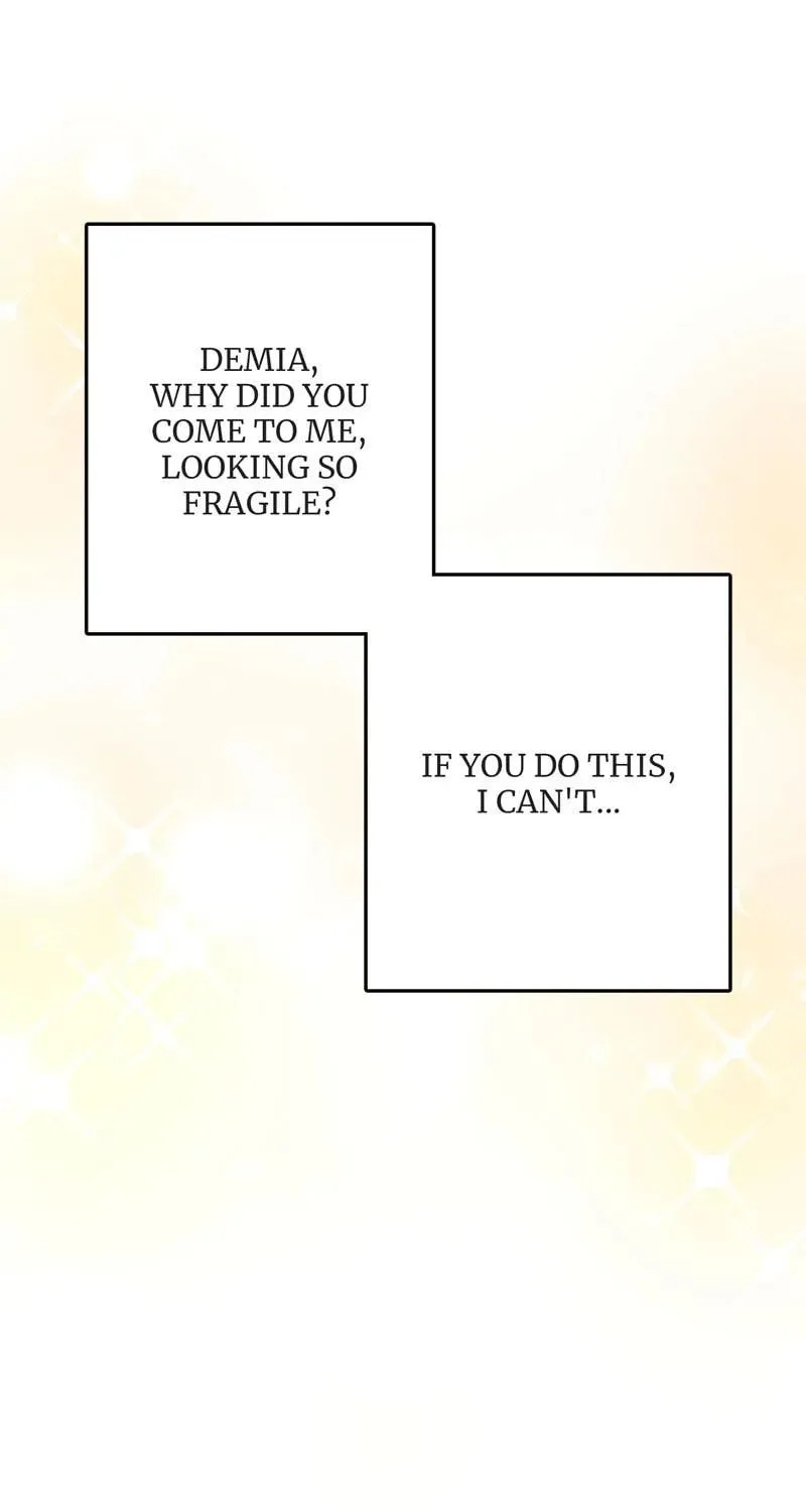 Read My Second First Marriage chapter 7 image 87 on Lezhin