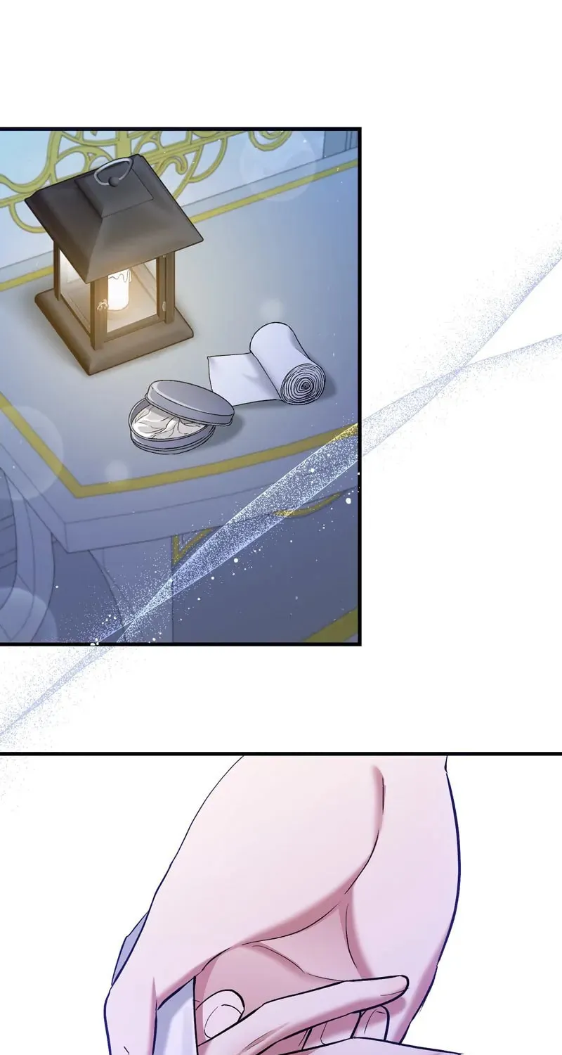 Read My Second First Marriage chapter 7 image 89 on Lezhin