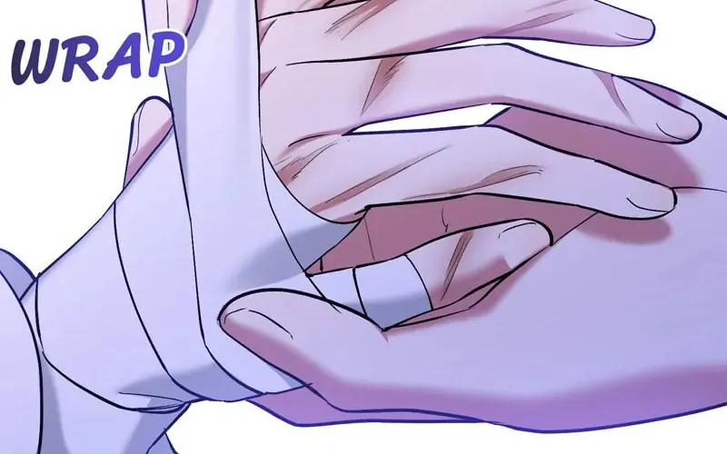 Read My Second First Marriage chapter 7 image 90 on Lezhin
