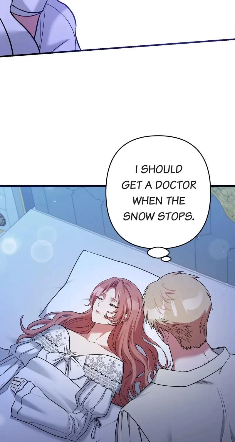 Read My Second First Marriage chapter 7 image 91 on Lezhin