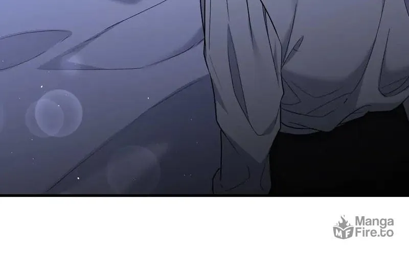 Read My Second First Marriage chapter 7 image 92 on Lezhin