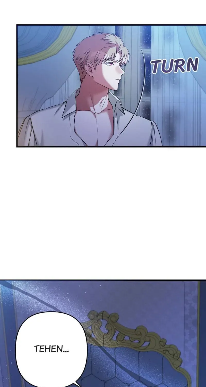 Read My Second First Marriage chapter 7 image 93 on Lezhin