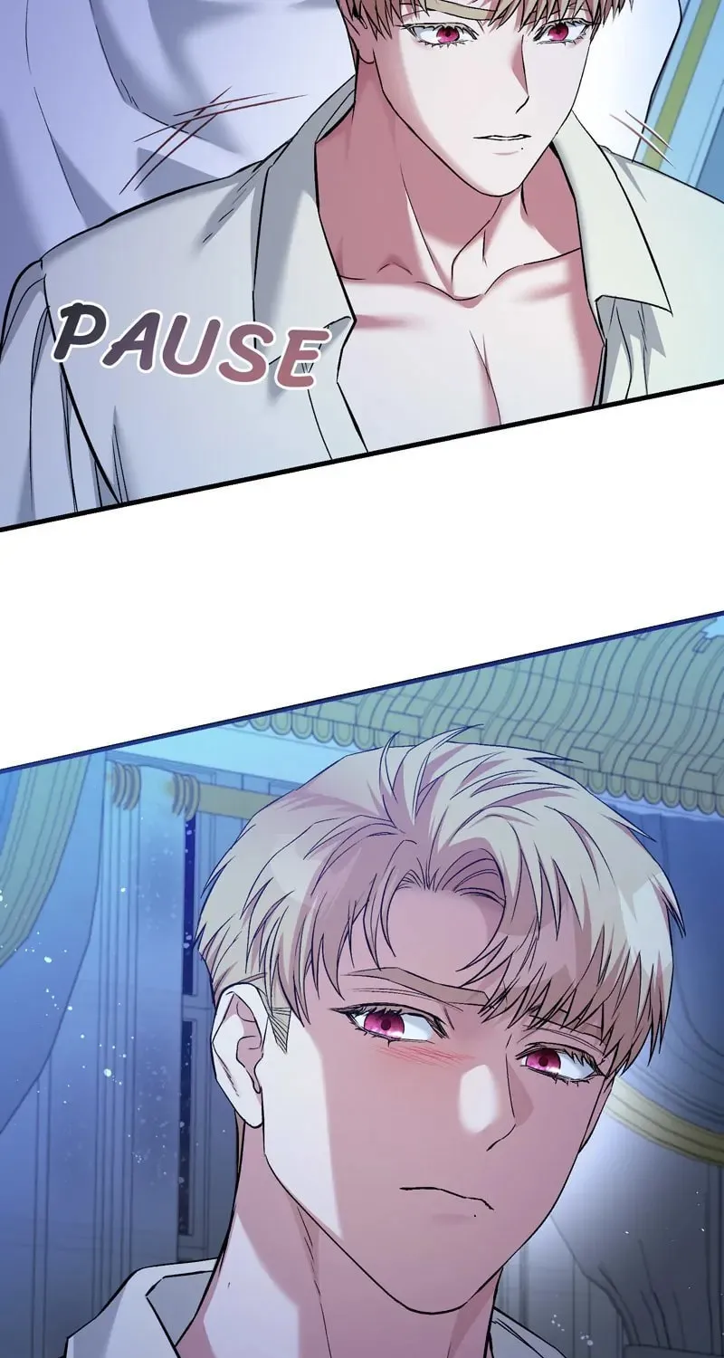 Read My Second First Marriage chapter 7 image 95 on Lezhin