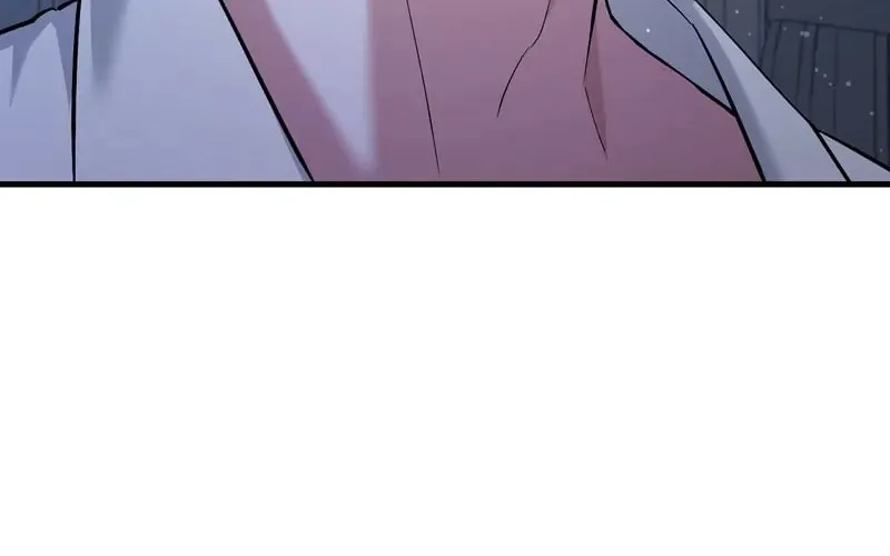 Read My Second First Marriage chapter 7 image 96 on Lezhin
