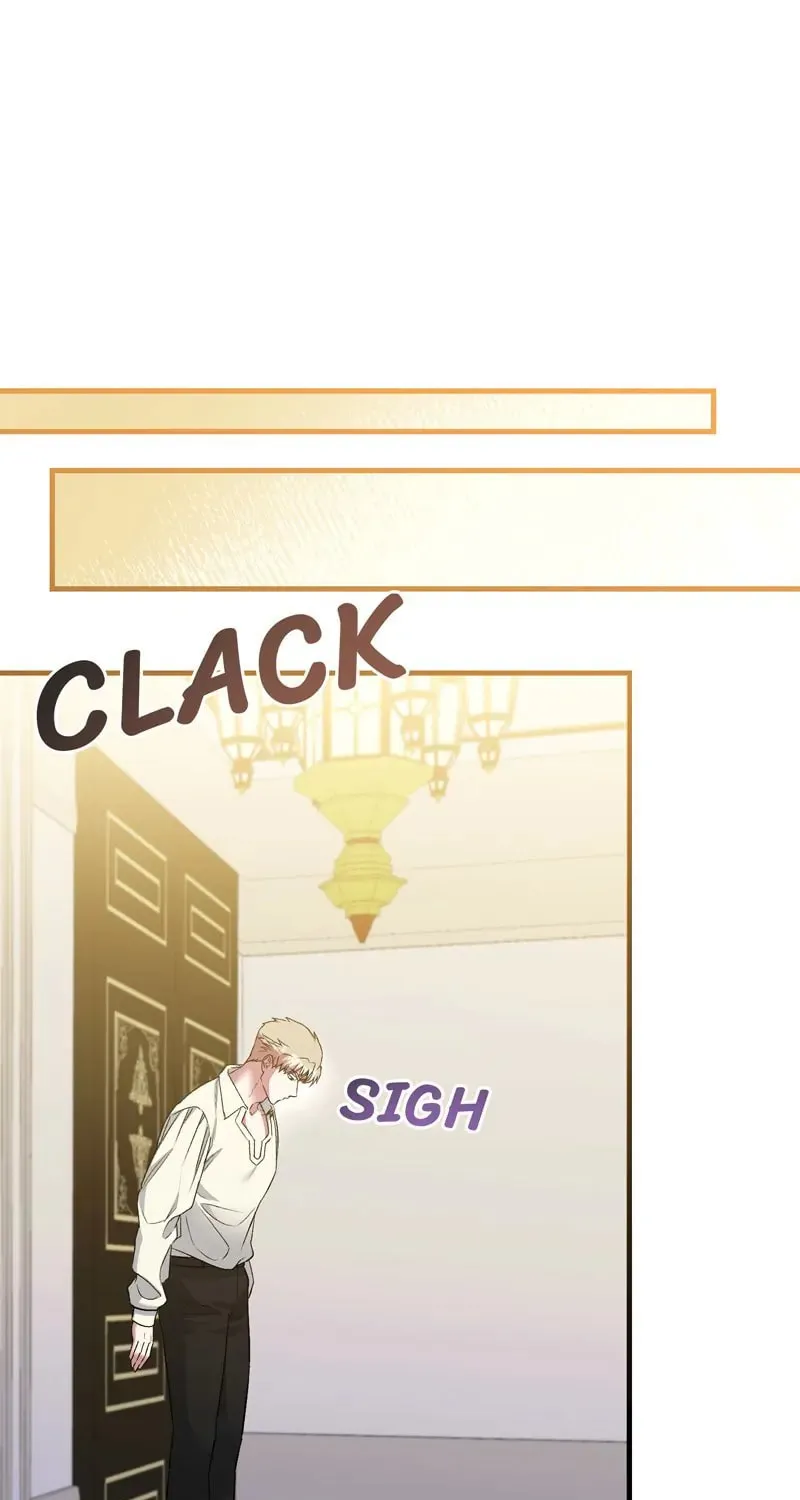 Read My Second First Marriage chapter 7 image 97 on Lezhin
