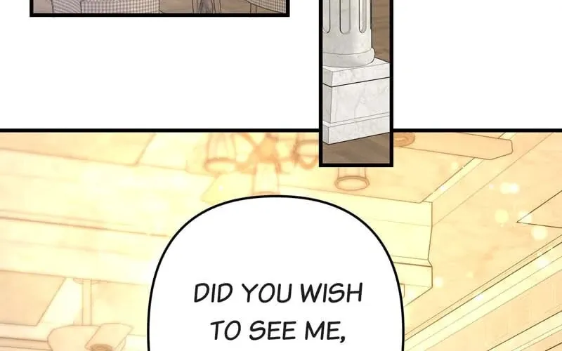 Read My Second First Marriage chapter 70 image 1 on Lezhin