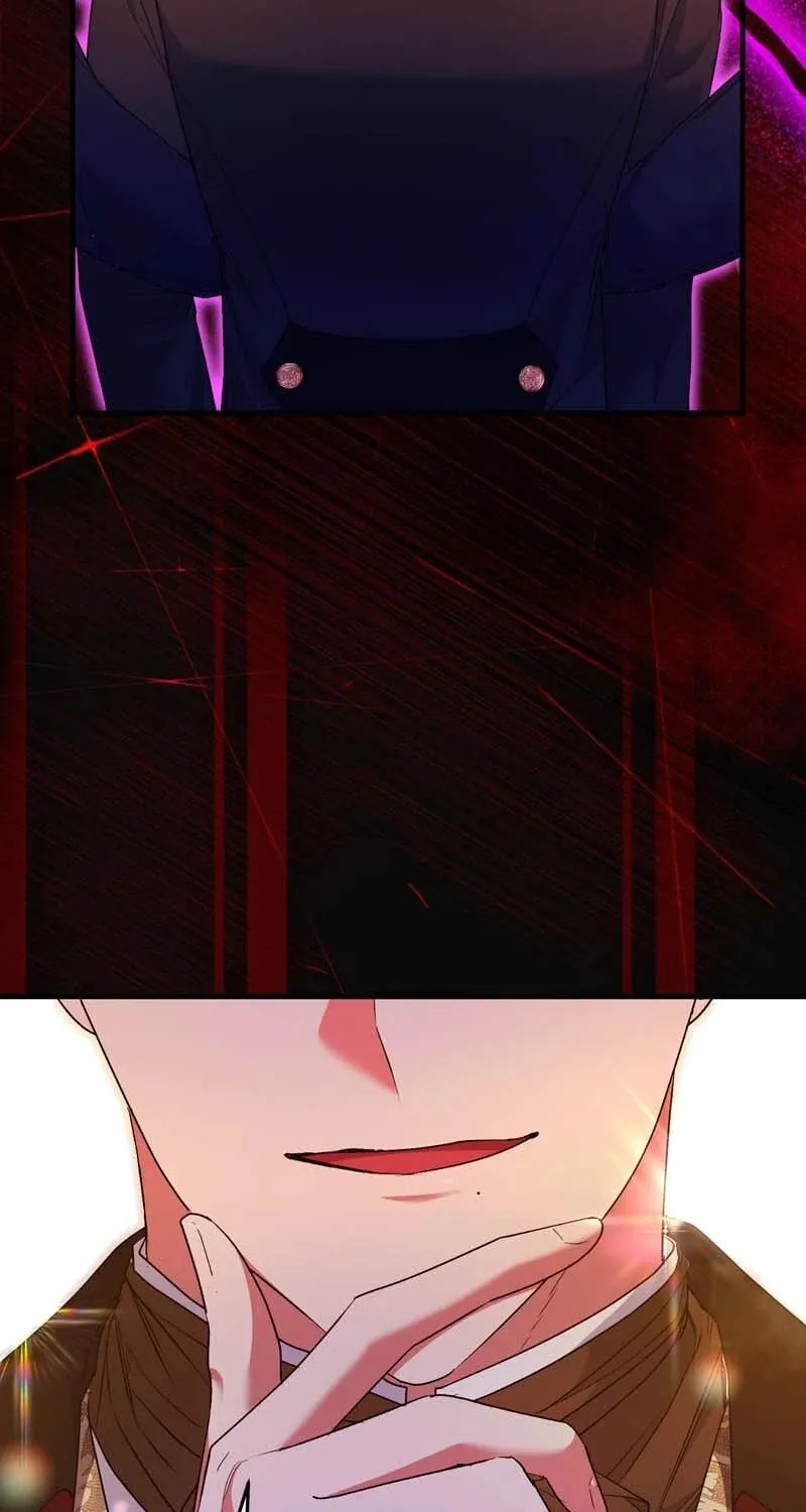 Read My Second First Marriage chapter 70 image 101 on Lezhin