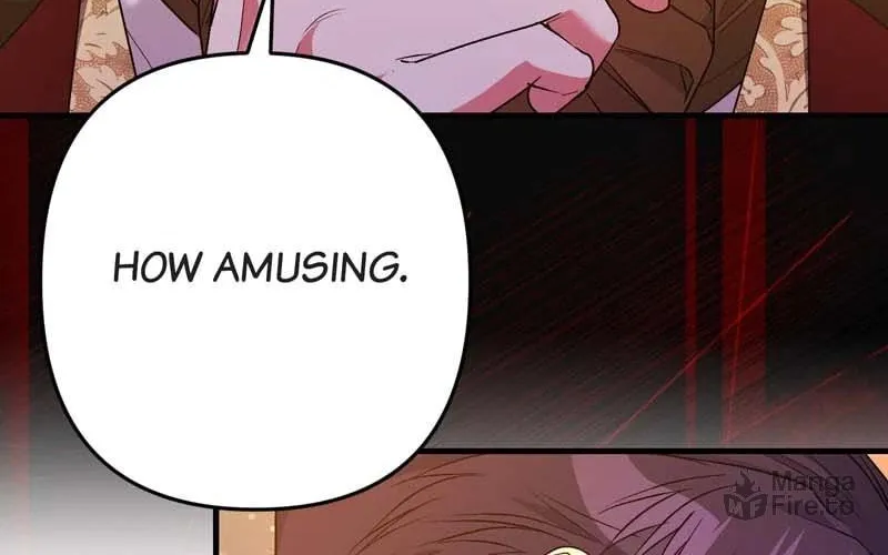 Read My Second First Marriage chapter 70 image 102 on Lezhin