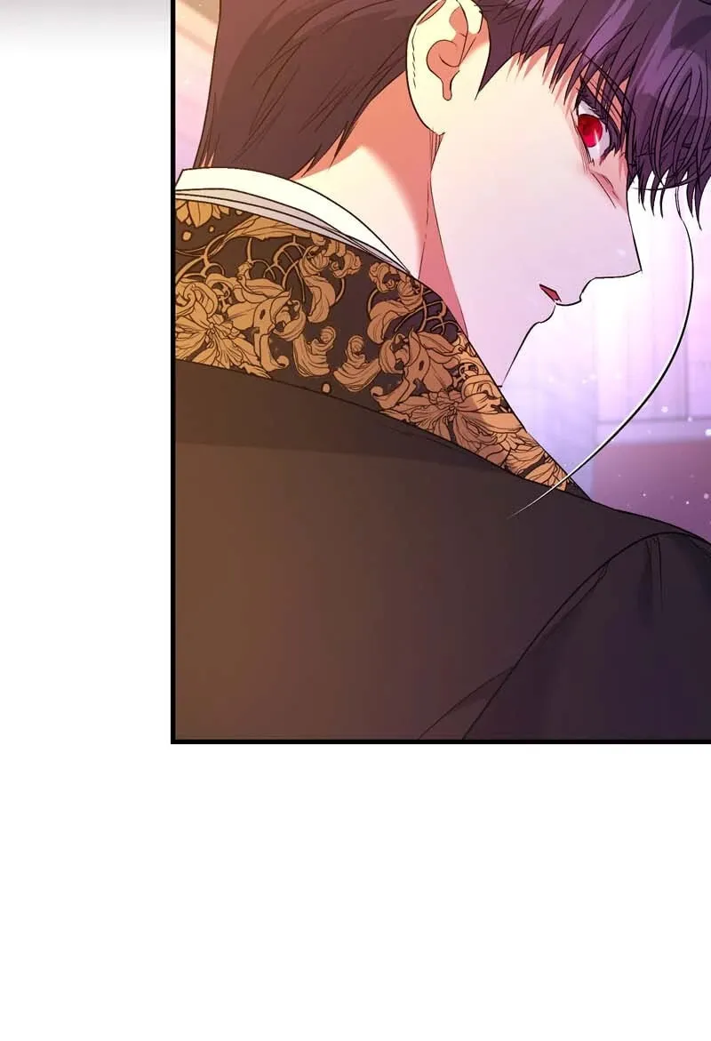 Read My Second First Marriage chapter 70 image 103 on Lezhin