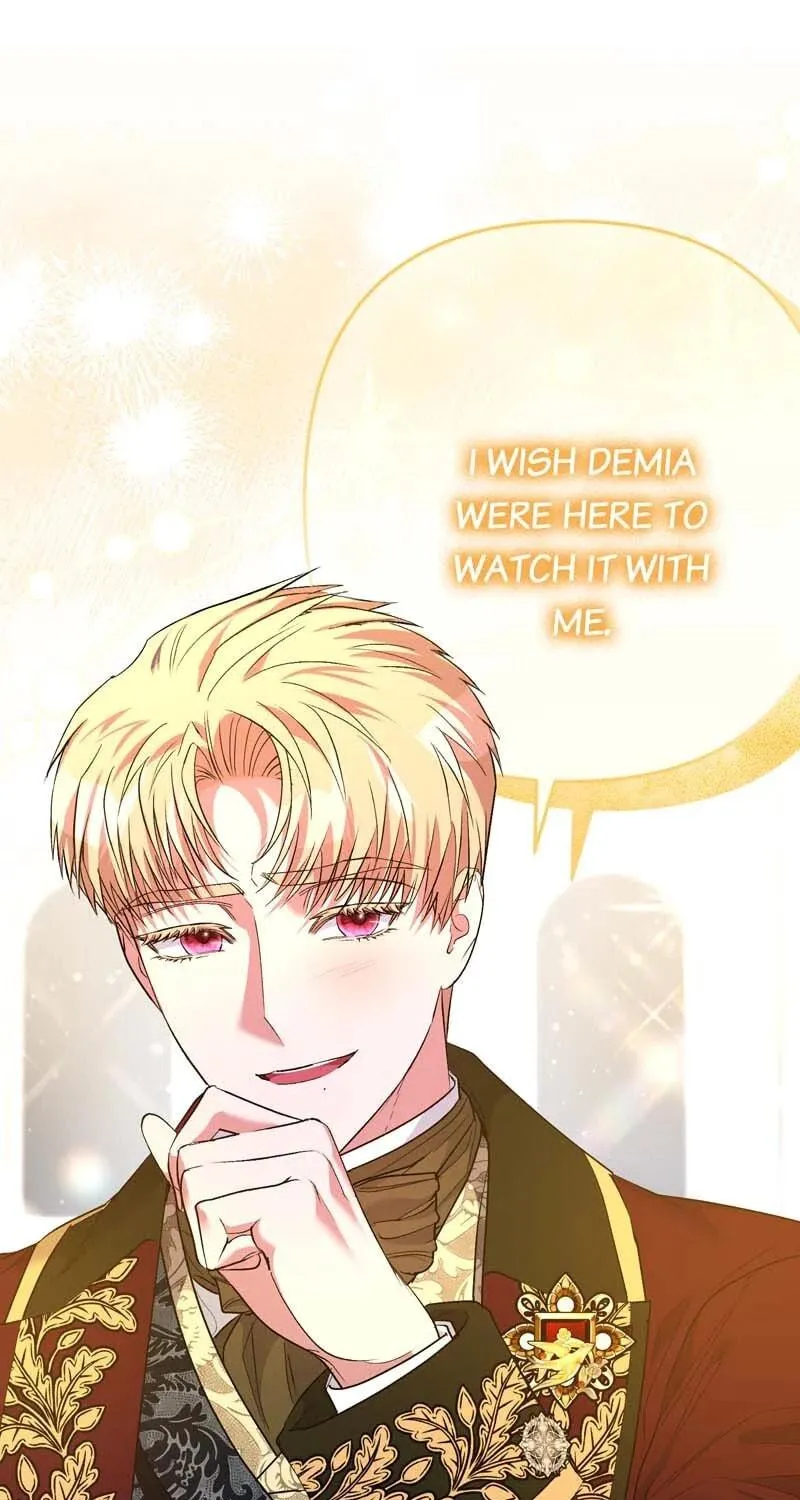 Read My Second First Marriage chapter 70 image 104 on Lezhin