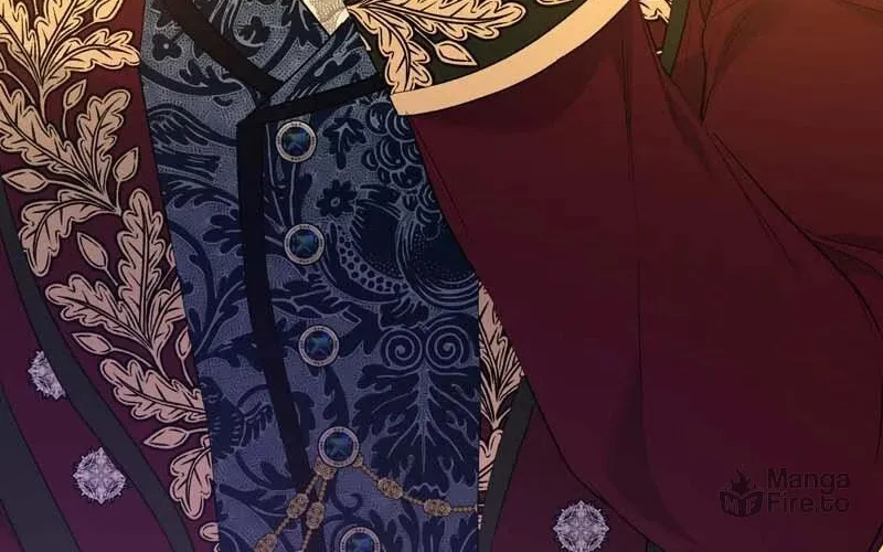 Read My Second First Marriage chapter 70 image 105 on Lezhin