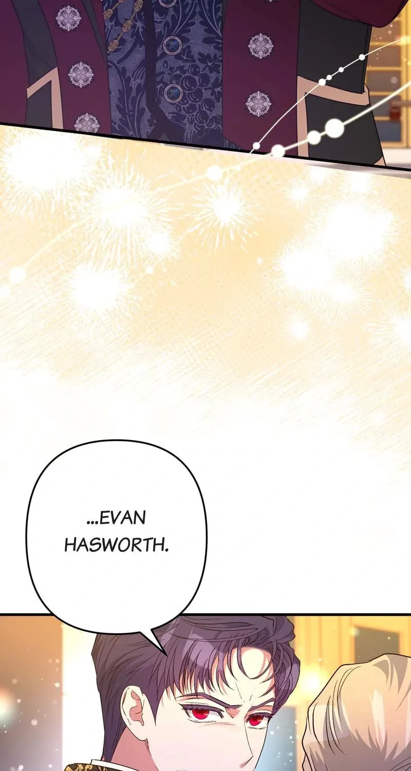 Read My Second First Marriage chapter 70 image 106 on Lezhin
