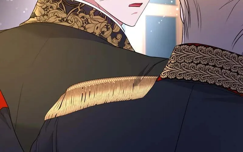 Read My Second First Marriage chapter 70 image 107 on Lezhin